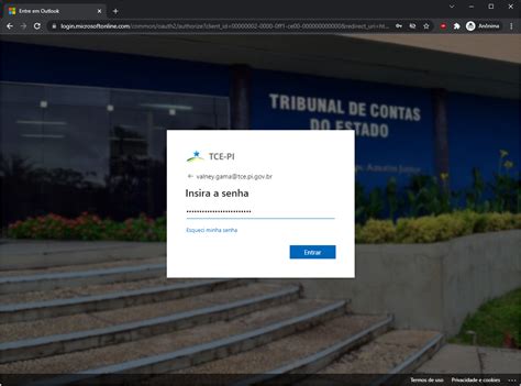 webmail piauí.